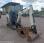 Mini-pelle Bobcat E17Z