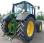 Tracteur agricole John Deere 6530