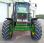 Tracteur agricole John Deere 6530