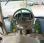 Tracteur agricole John Deere 6530