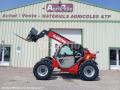  Manitou MT932