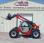  Manitou MT932