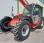  Manitou MT932