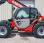  Manitou MT932