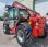  Manitou MT932
