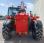  Manitou MT932