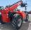  Manitou MT932