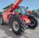  Manitou MT932