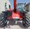  Manitou MT932