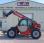  Manitou MT1033
