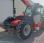 Manitou MT1033