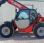  Manitou MT1033
