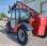  Manitou MT1033