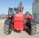  Manitou MT1033