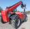  Manitou MT1033