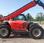  Manitou MT1033