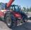  Manitou MT1033