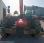  Manitou MT1033