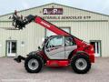  Manitou MT1335