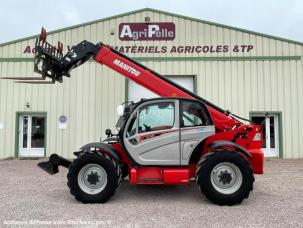  Manitou MT1335