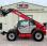  Manitou MT1335