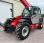  Manitou MT1335