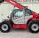  Manitou MT1335