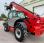  Manitou MT1335