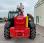  Manitou MT1335
