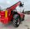  Manitou MT1335