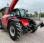  Manitou MT1335