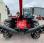  Manitou MT1335