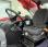  Manitou MT1335
