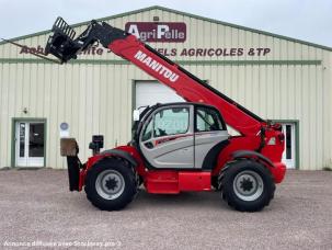  Manitou MT1840