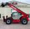  Manitou MT1840