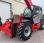  Manitou MT1840