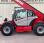  Manitou MT1840