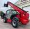  Manitou MT1840