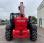  Manitou MT1840