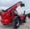  Manitou MT1840
