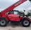  Manitou MT1840