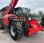  Manitou MT1840