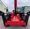  Manitou MT1840