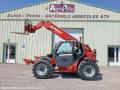  Manitou MT1030