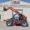  Manitou MT1030