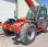  Manitou MT1030