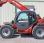  Manitou MT1030