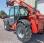  Manitou MT1030