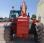  Manitou MT1030