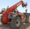  Manitou MT1030